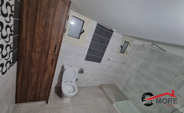 viber_image_2023-10-30_15-56-04-949