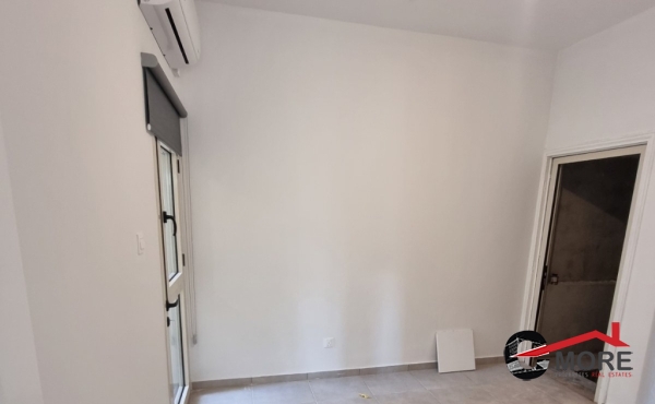 viber_image_2023-10-30_15-56-05-572