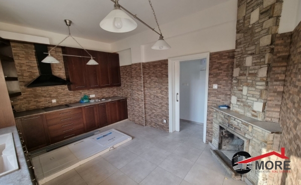 viber_image_2023-10-30_15-56-06-024