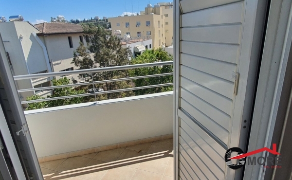 IMG-730a04d6239ca3e2e3f29403dc867935-V