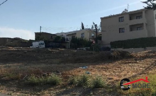 209439382_166071712241596_27544190442923504_n