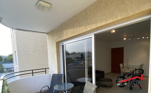 1f67635c5b06b56928a4eca40639da52