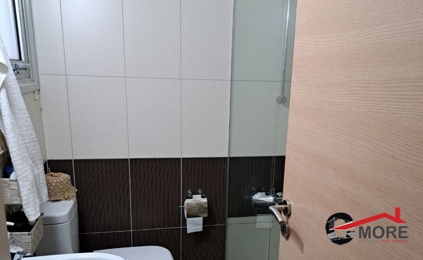 952af391e8919e88b8e36ca8e6589122