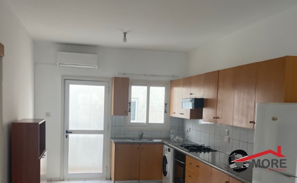 scrnli_11_20_2023_3-47-21 PM