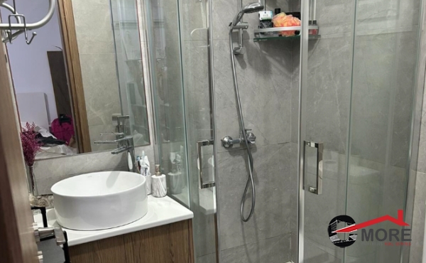 scrnli_11_21_2023_10-20-59 AM