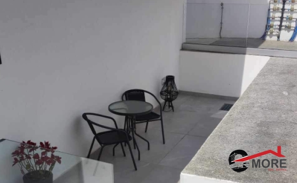 scrnli_11_21_2023_10-22-17 AM