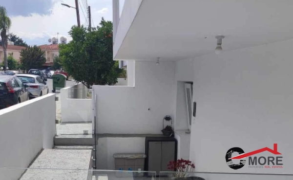 scrnli_11_21_2023_10-22-33 AM