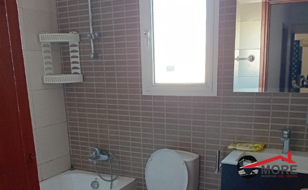 scrnli_11_21_2023_1-02-08 PM