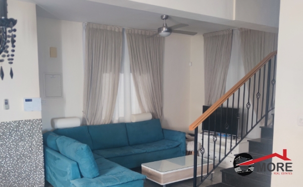 scrnli_11_22_2023_11-42-58 AM