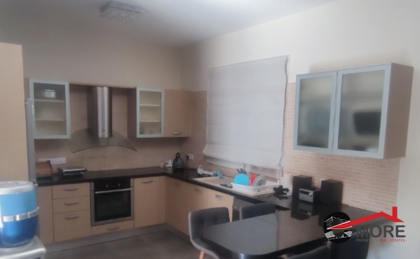 scrnli_11_22_2023_11-44-37 AM