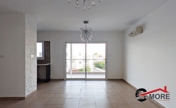 scrnli_11_24_2023_10-50-35 AM