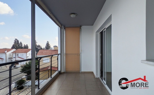 scrnli_11_24_2023_10-51-36 AM