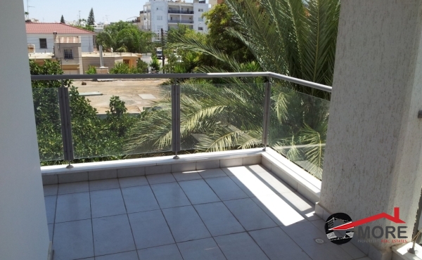 IMG-4bf5289dcc2e4c7c21cf5f9cb58bacce-V