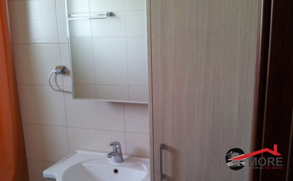 IMG-ef376aa7485b5a1540ce1663a514fb2d-V