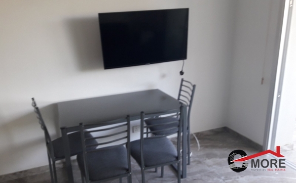 IMG-10aaf03e144d6d02e5a7c629caec4cf7-V