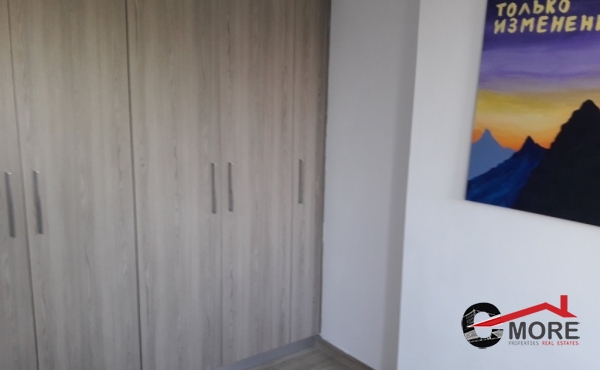 IMG-5b3b58987663538ff053140c22522083-V