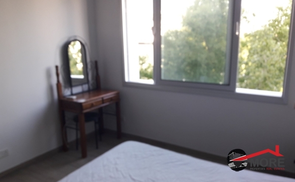 IMG-66f0f9800b9926ec74ffcb103949e0e7-V