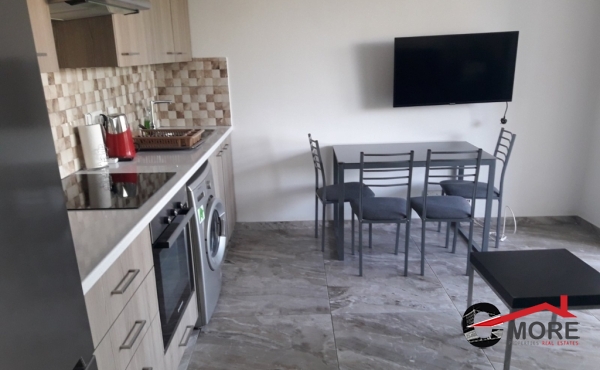 IMG-e84549faa5cd287788ae522c1857d9e1-V