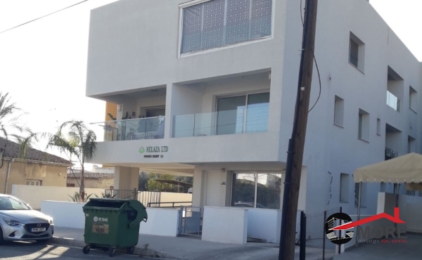 IMG-edd48e6b168d5d53ef2ed50263e6b243-V