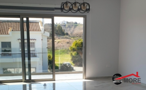 scrnli_12_4_2023_12-27-47 PM (1)