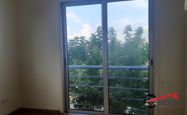 scrnli_12_5_2023_2-10-35 PM