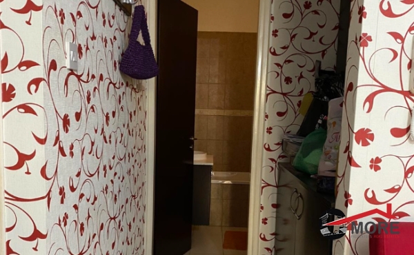 scrnli_12_6_2023_1-13-23 PM