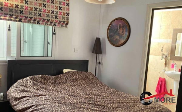 scrnli_12_6_2023_1-13-38 PM