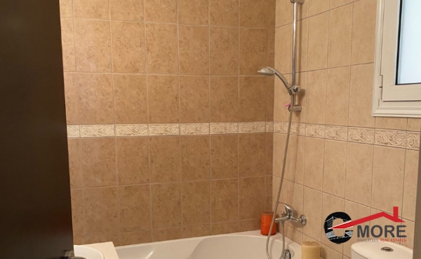 scrnli_12_6_2023_1-14-03 PM