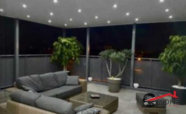 scrnli_12_8_2023_10-29-37 AM