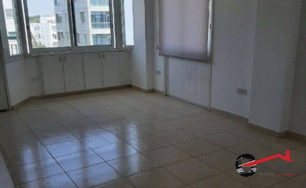 213641995_239610744644377_76409453018341523_n