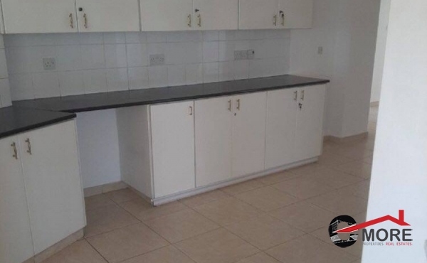 214231565_529249491532787_9189974970467157813_n