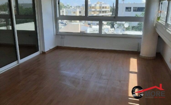 214633741_197478842197968_6315346353029041312_n