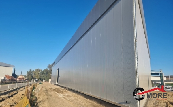 viber_image_2023-12-20_11-15-27-597