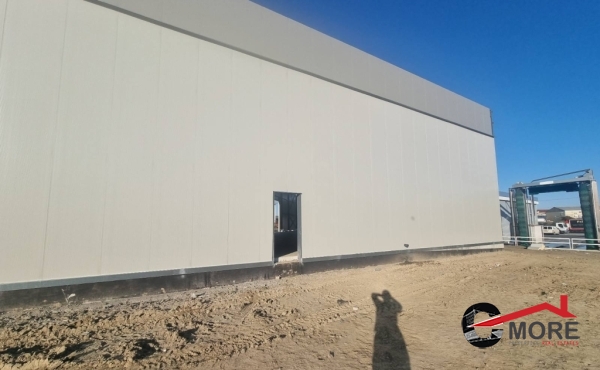 viber_image_2023-12-20_11-15-28-606