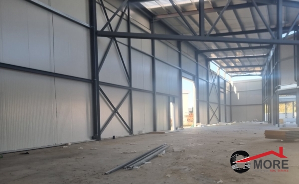 viber_image_2023-12-20_11-15-29-138