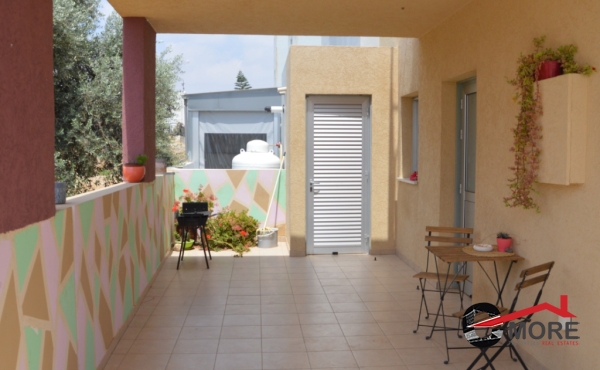 scrnli_12_21_2023_11-51-52 AM