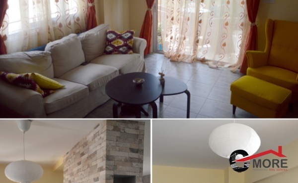 scrnli_12_21_2023_11-52-31 AM