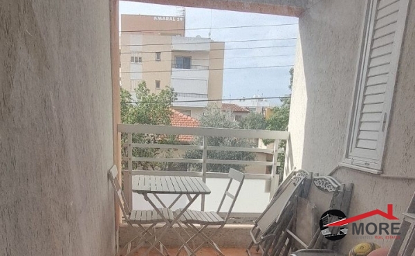 IMG-3987fb8fce2a4fbb0753b016854bafa3-V