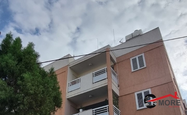 IMG-a4708169b37b3c93052d7fa955b1dd27-V