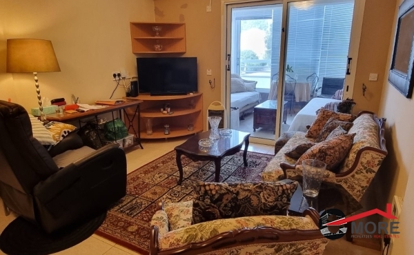 IMG-ffb594a1f337e26d95491d1babed0ab5-V