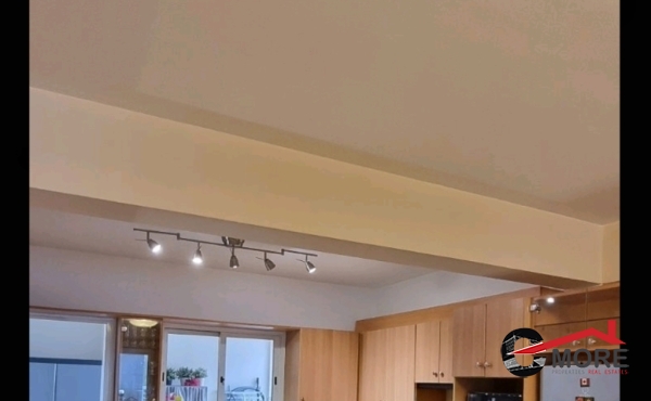 Screenshot_2023-12-27-13-47-01-925_com.viber.voip