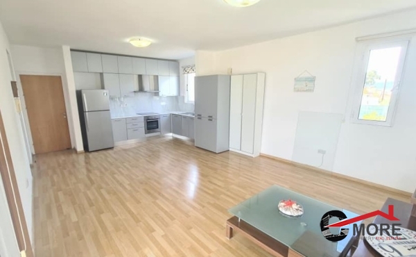 IMG-8c69be59ce37d15f054fb05488875895-V