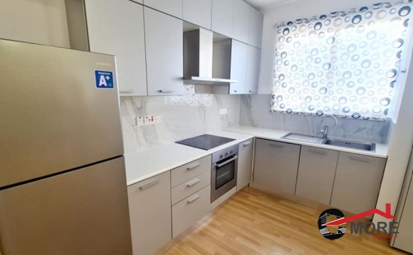 IMG-b22c17b9f437e33b8fd98a55e7d5beeb-V