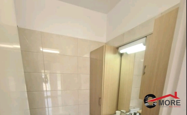 Screenshot_2023-12-27-14-12-04-831_com.viber.voip