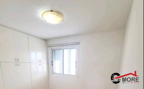 Screenshot_2023-12-27-14-12-15-239_com.viber.voip