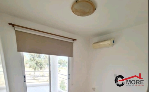 Screenshot_2023-12-27-14-12-24-164_com.viber.voip