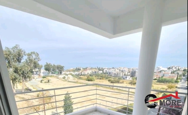 Screenshot_2023-12-27-14-12-41-031_com.viber.voip