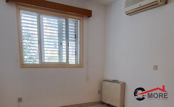 IMG-6c94f11f0ae21b8d2bf89f25473cb094-V