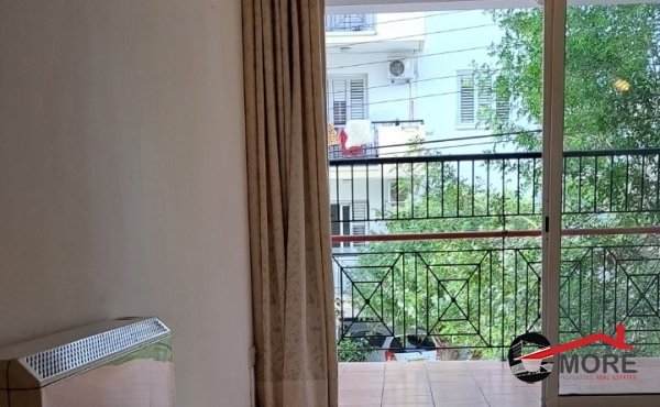 IMG-b304f7ee5efe17bc49e9b90012655b00-V