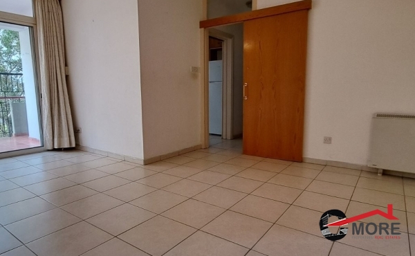 IMG-e8194174cae3bb41a5c258ac9dce5354-V